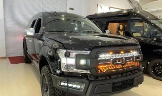 游戏者之家 游戏者之家